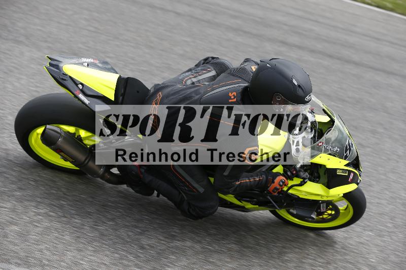 Archiv-2025/22 06.06.2025 DISCOVER the BIKE ADR/Bike 1 gruen/99